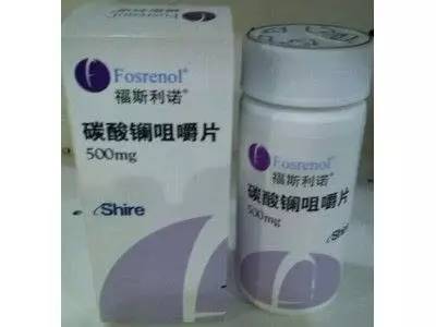 查血清碱性磷酸酶和血钙,肾病碱性磷酸酶