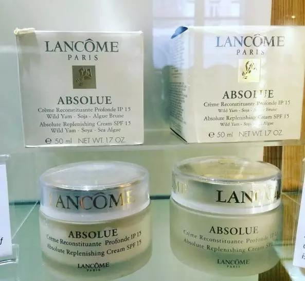 路易威登专卖店买到假货,假货路易威登