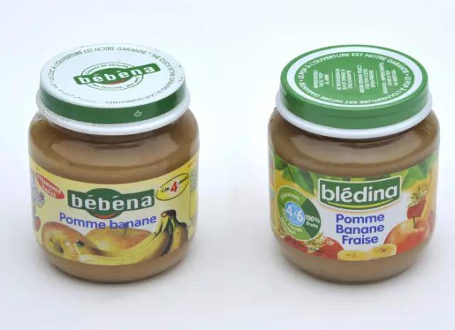 路易威登专卖店买到假货,假货路易威登