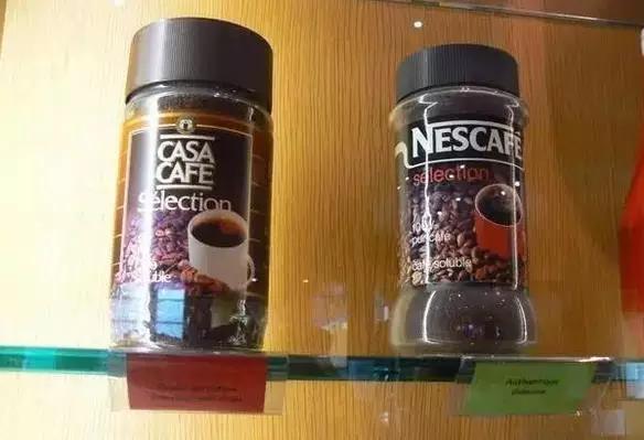 路易威登专卖店买到假货,假货路易威登