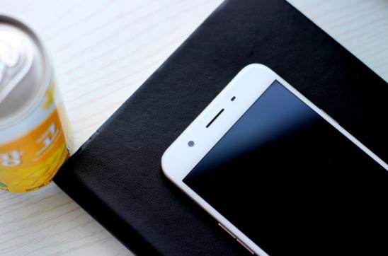 oppo手机至美旗舰,打造完美手机