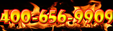 沈阳林凤装修小户型,沈阳林凤装修