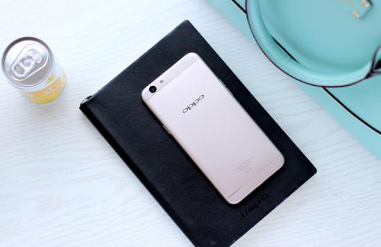 oppoa59现在值得入手吗,oppoa59最新爆料