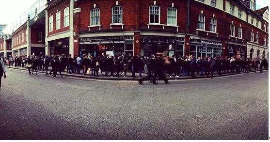 傲娇苹果,傲娇这个品种怎么样