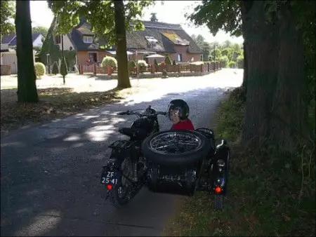 傲娇苹果,傲娇这个品种怎么样