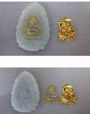 100多元的翡翠手镯是真的吗,20万拿下的翡翠手镯