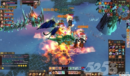 天龙八部经典版评分排行榜,天龙八部细节分析