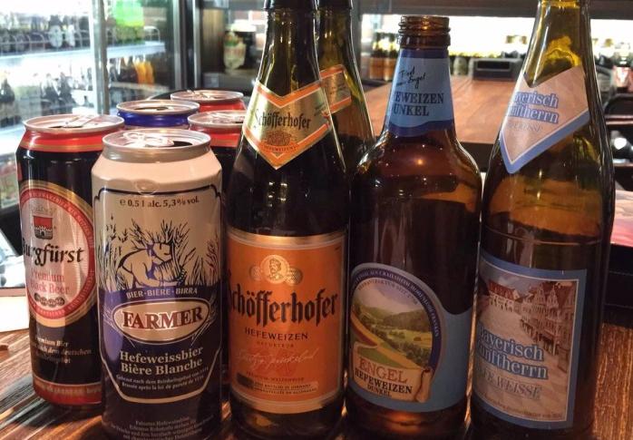 成都欧洲杯看球九眼桥,成都欧洲杯看球好去处