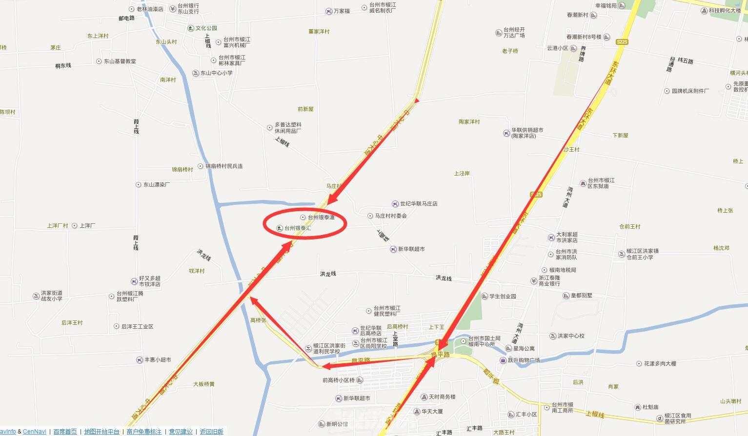 台州椒江万达停业了吗,台州万达开业了吗