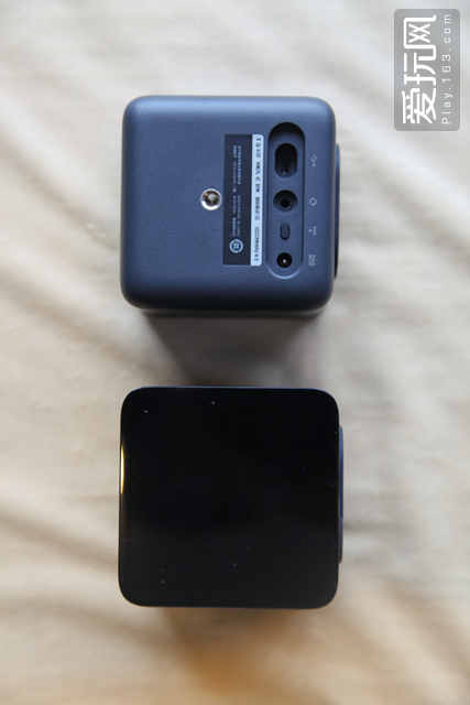 htcvive是不是最好的vr,vr设备推荐htcvive设备