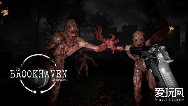 htcvive是不是最好的vr,vr设备推荐htcvive设备