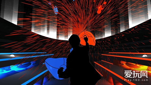 htcvive是不是最好的vr,vr设备推荐htcvive设备