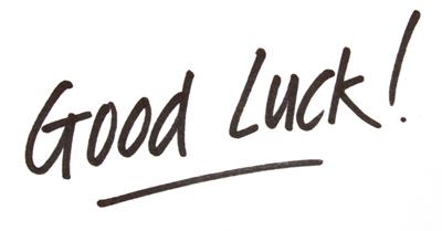 手机解锁密码健忘症?终极必杀Recovery拯救你的手机