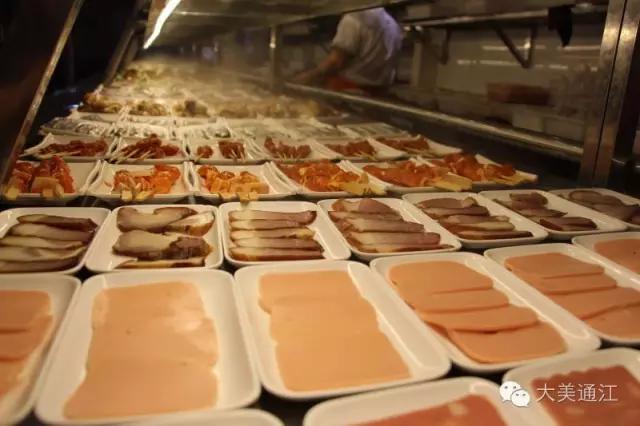 川西坝子火锅店欢迎来品尝,川西坝子火锅欢迎您