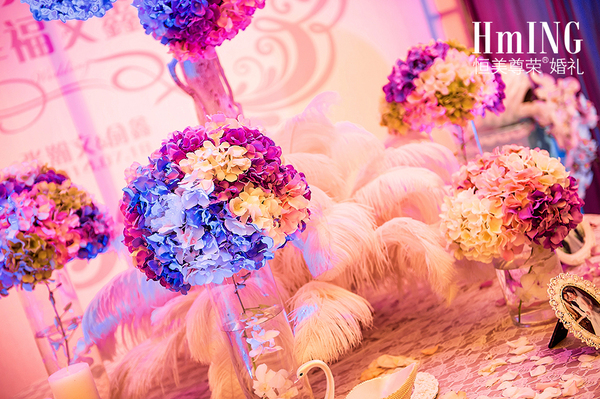 南京婚庆策划哪家最好,南京十大婚庆公司排名