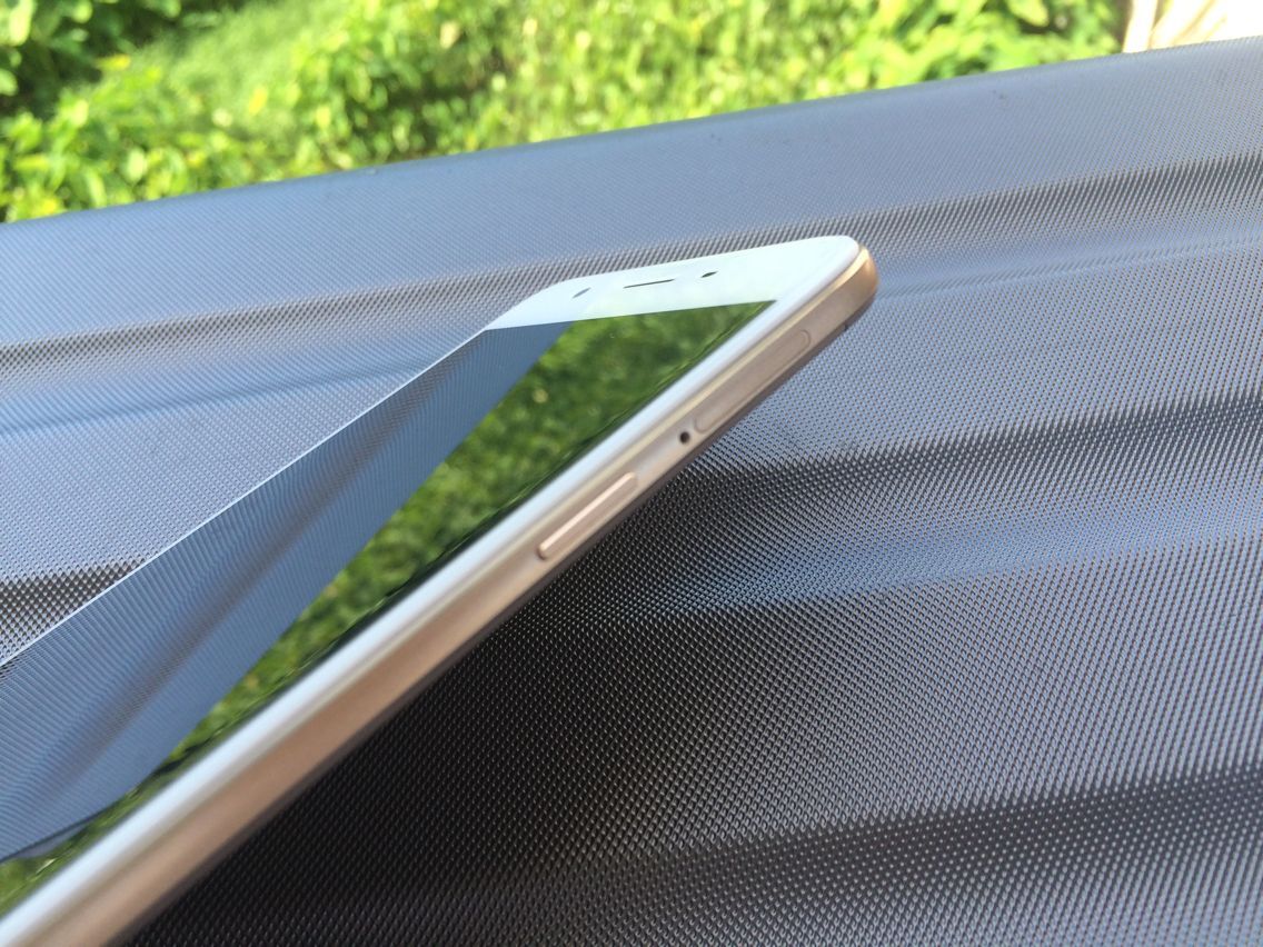 oppoa59屏幕,oppoa59外观曝光