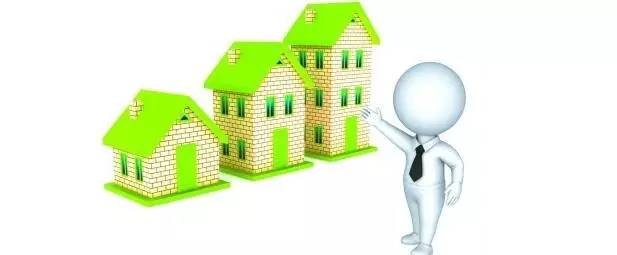 租房一个月550元一室一厅,南京租房一室一厅俩人补贴是多少