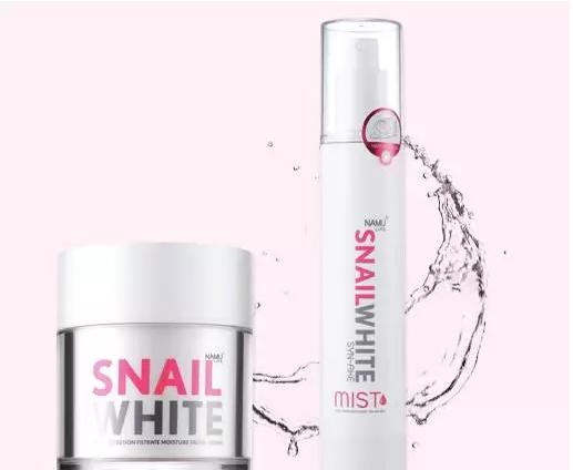 泰国好用的平价护肤品及价格,十大值得买的泰国护肤品