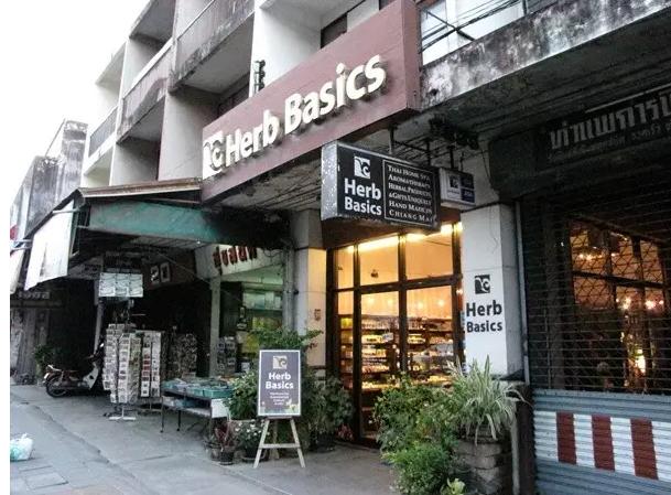 泰国好用的平价护肤品及价格,十大值得买的泰国护肤品