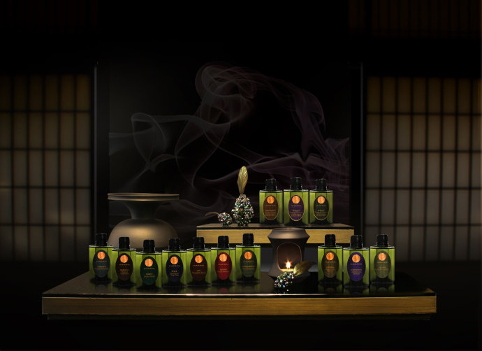 泰国好用的平价护肤品及价格,十大值得买的泰国护肤品