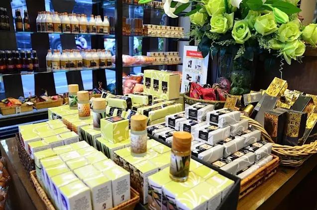 泰国好用的平价护肤品及价格,十大值得买的泰国护肤品