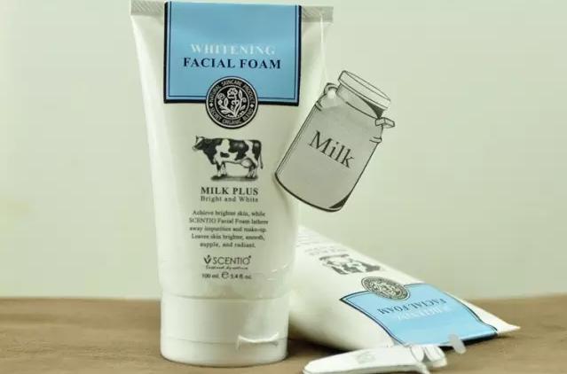 泰国好用的平价护肤品及价格,十大值得买的泰国护肤品