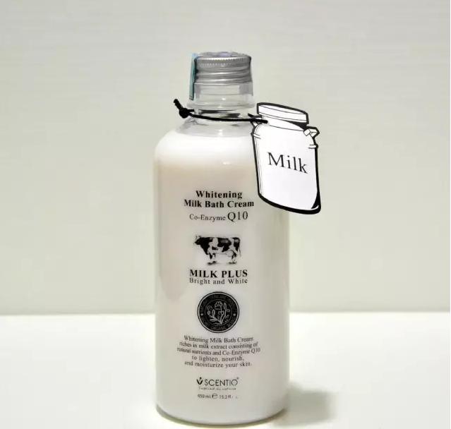 泰国好用的平价护肤品及价格,十大值得买的泰国护肤品