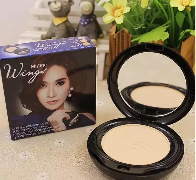 泰国好用的平价护肤品及价格,十大值得买的泰国护肤品