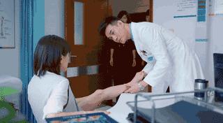 濂藉厛鐢熸洸绛辩弧,鏇茬缁″瘜瀹跺コ