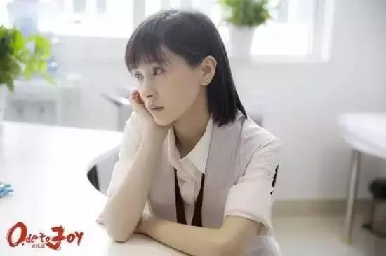 濂藉厛鐢熸洸绛辩弧,鏇茬缁″瘜瀹跺コ