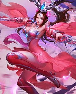 梦三国二职业联赛,梦三国2赛事回顾