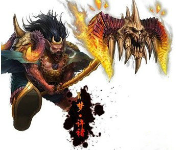 梦三国二职业联赛,梦三国2赛事回顾