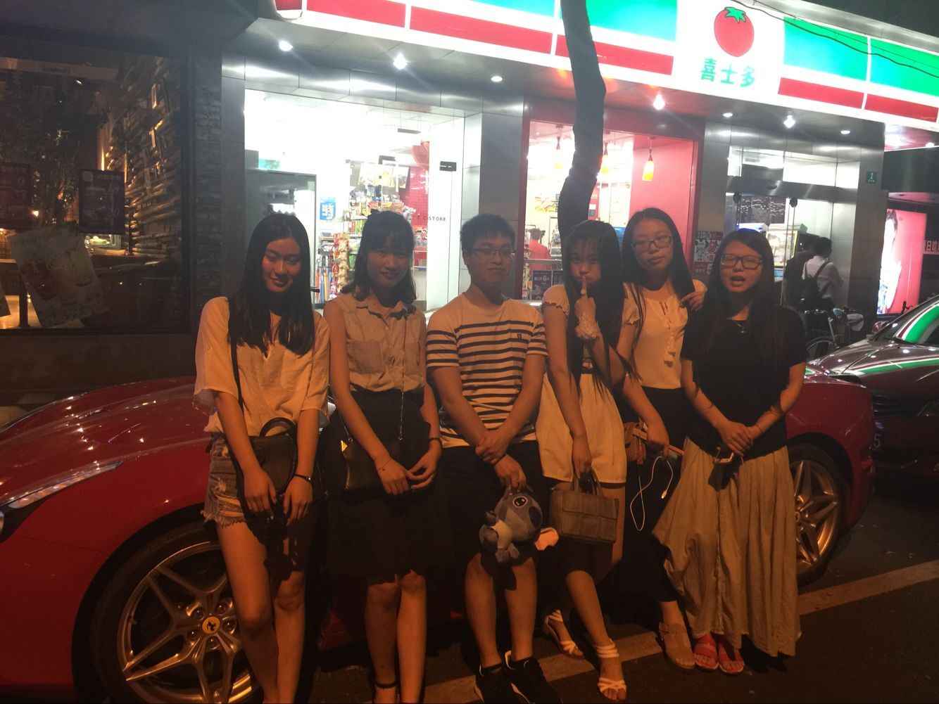 橙瓜的最新小说阅读app,橙瓜app怎么用