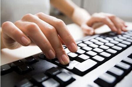 美团大众点评优质评价,美团大众点评好评数据运营分析