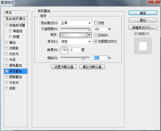 ps教程logo头像,ps做的logo怎么保存png格式
