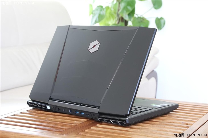 机械革命X6Ti看网友如何精湛测评？