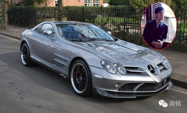 昆凌回应送周杰伦跑车,昆凌送别周杰伦豪车