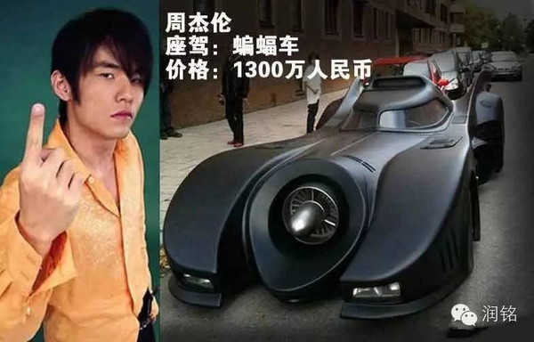 昆凌回应送周杰伦跑车,昆凌送别周杰伦豪车