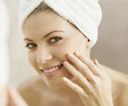 益生菌减肥—女性瘦身的必备法宝