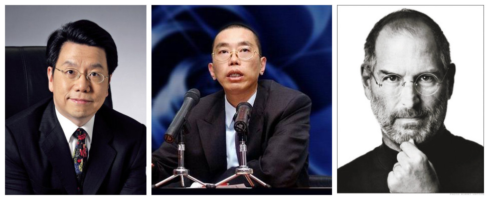 如果你有花不完的钱你会怎么选择,当你有花不完的钱你会开心很久