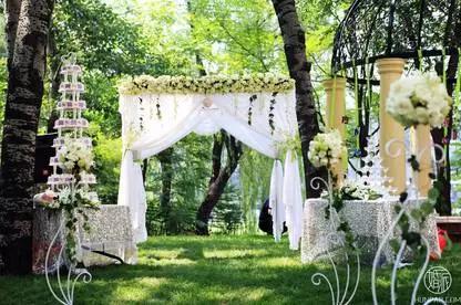 如此良辰小说,如此良辰如此夜