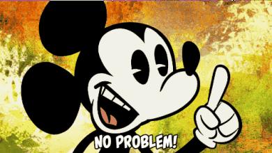 泰勒潮流穿搭,泰勒男粉穿搭