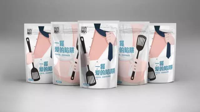 上线仅38天,成都“脑细胞”即获紫牛基金天使投资