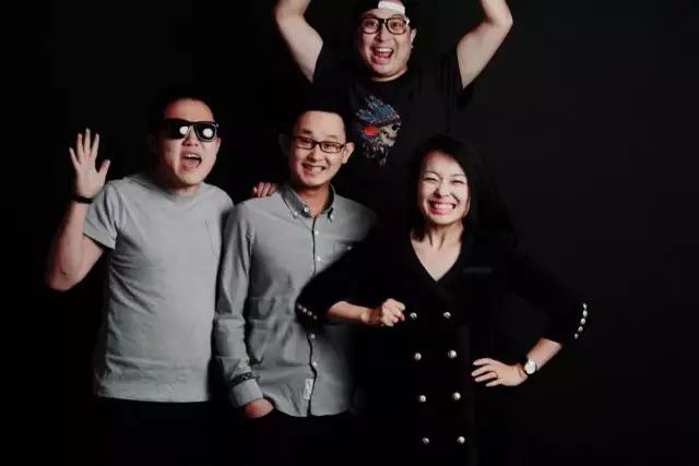 上线仅38天,成都“脑细胞”即获紫牛基金天使投资