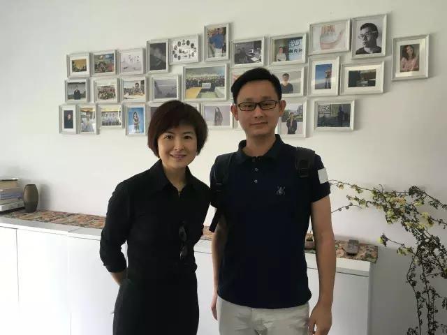 上线仅38天,成都“脑细胞”即获紫牛基金天使投资