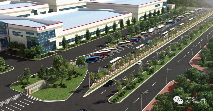 德清人民医院,德清县中医院整体迁建工程