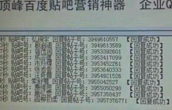 怎样与客户沟通买你的产品,如何让客户主动找你买产品