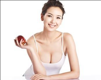 乳腺炎涨奶小偏方,浆细胞乳腺炎的小偏方