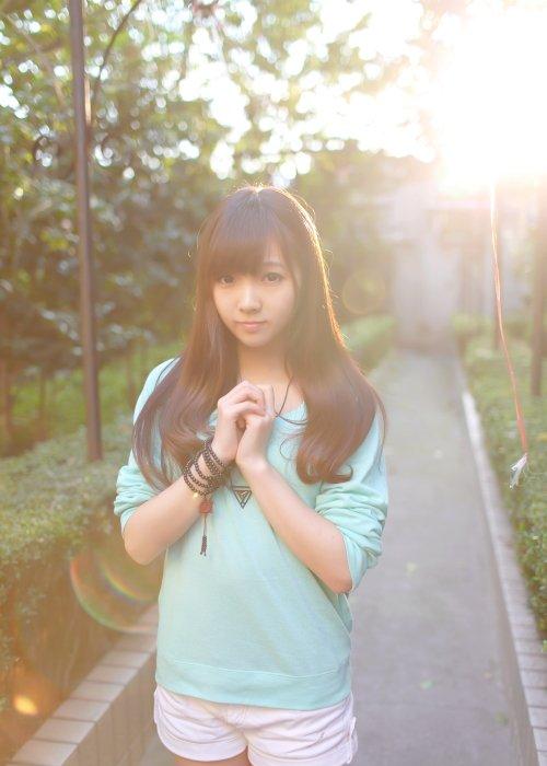 怎样与客户沟通买你的产品,如何让客户主动找你买产品