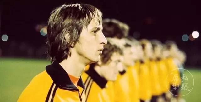 亲兄弟明算账之后闹掰了,puma和阿迪达斯哪个更好